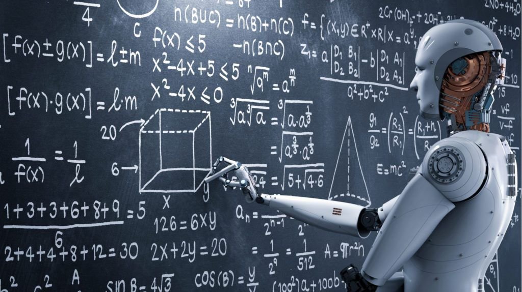 AI for Schools (2 Days)